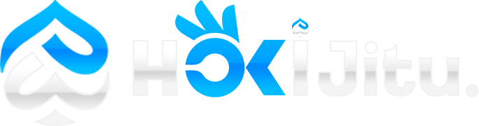 HOKIJITU